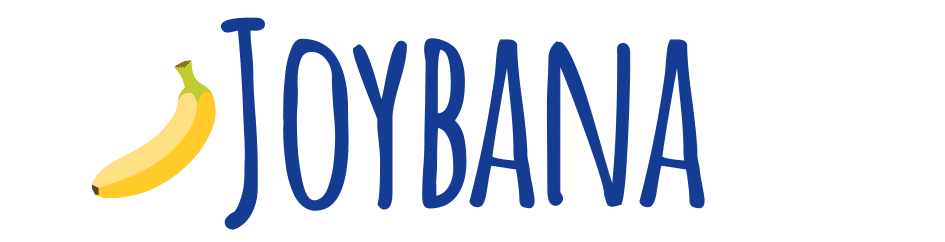 Joybana